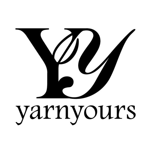 Yarn yours